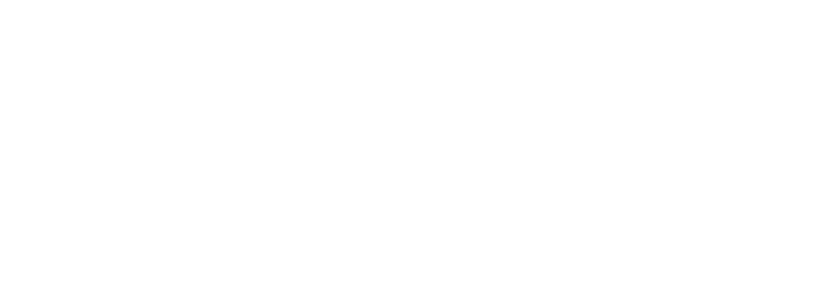 Carestream Started Kit Service Logo